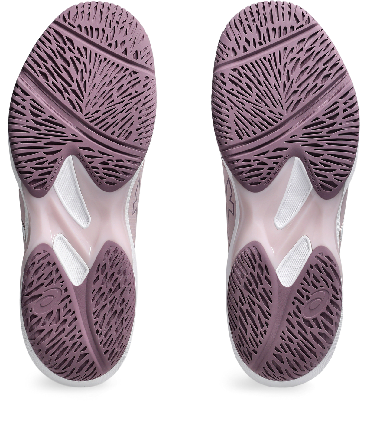 W Asics Solution Swift FF 2