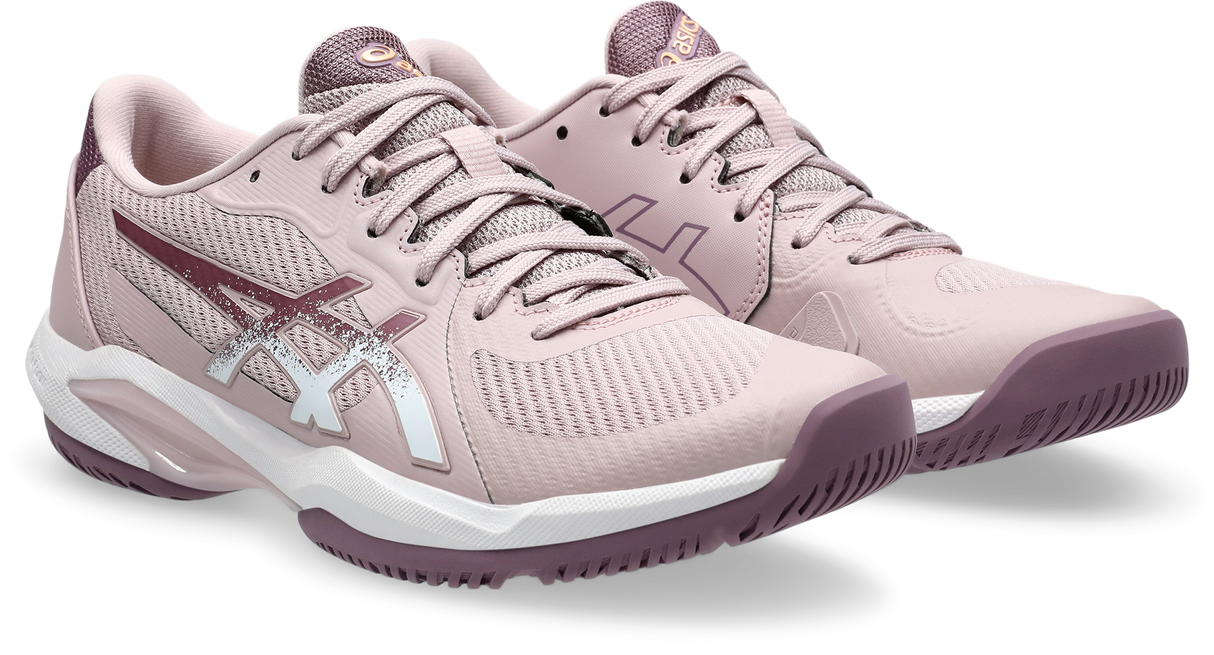 W Asics Solution Swift FF 2