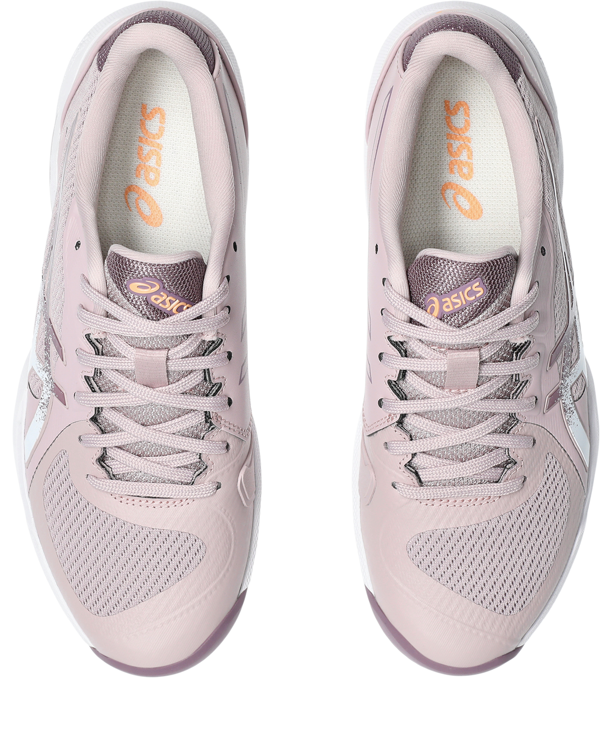 W Asics Solution Swift FF 2