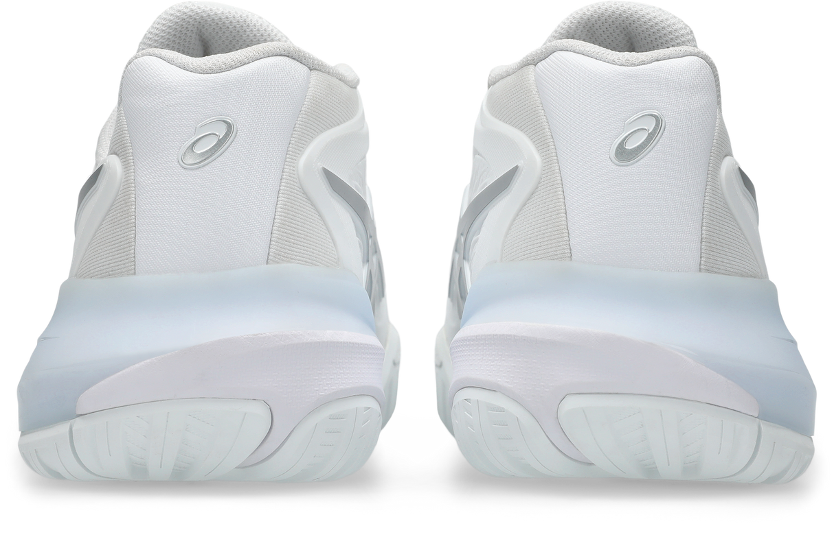 W Asics Gel-Resolution X