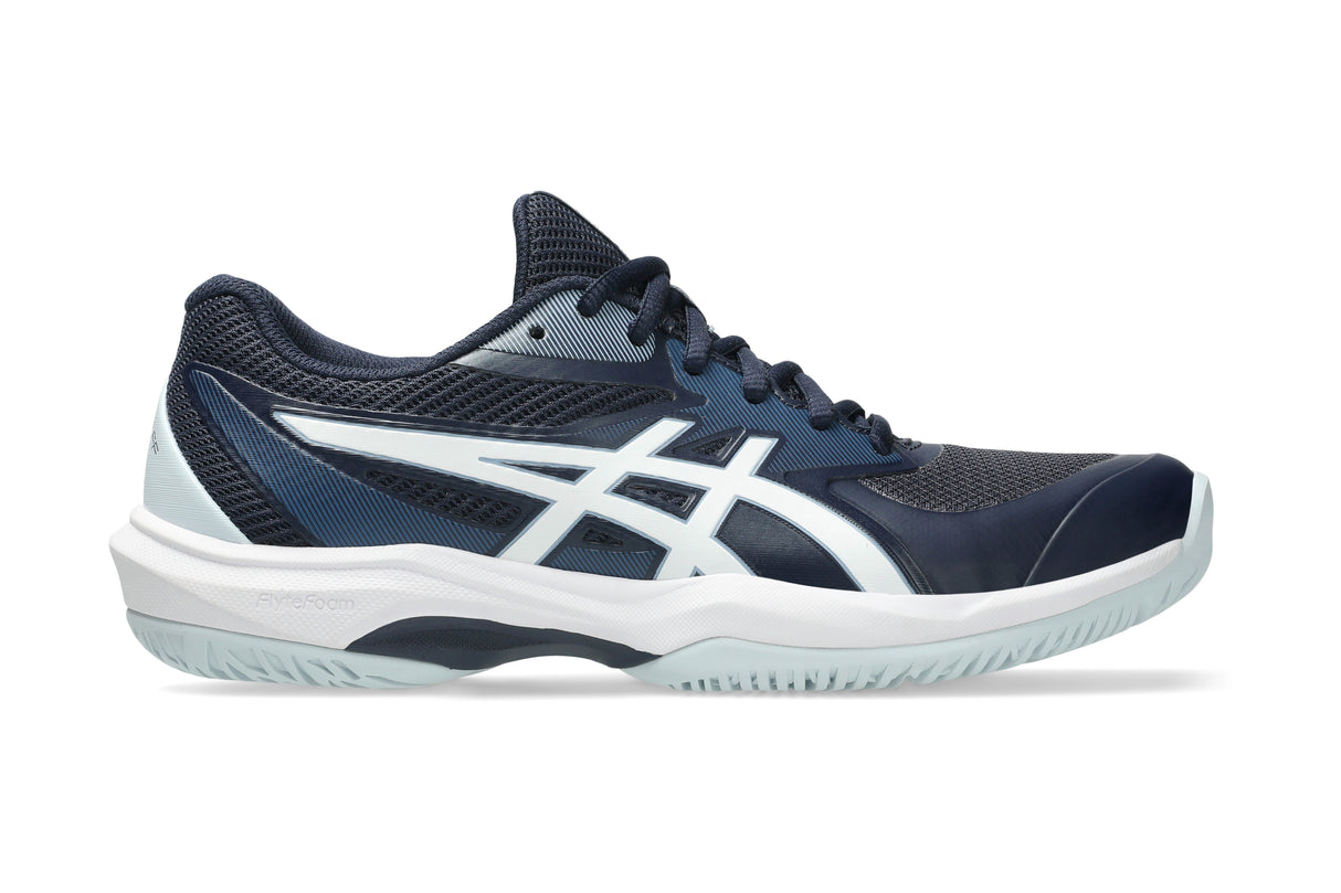 W Asics Game FF