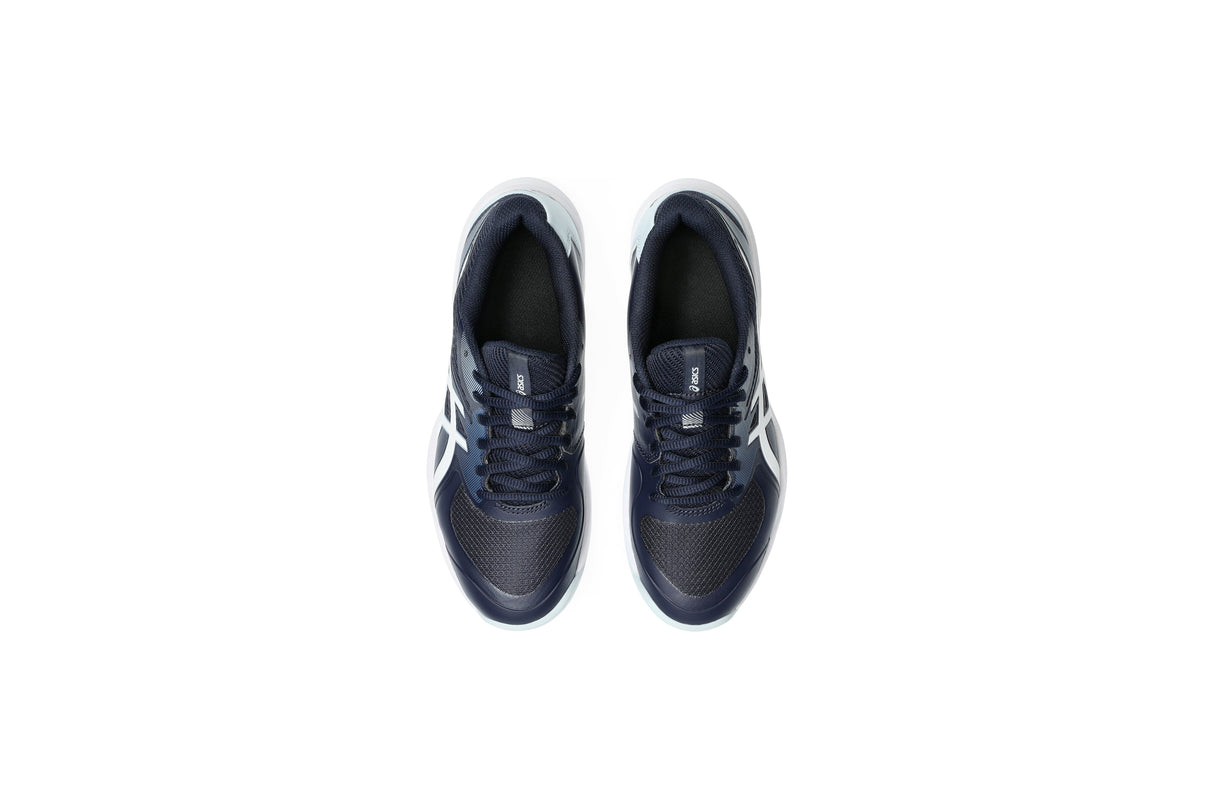 W Asics Game FF