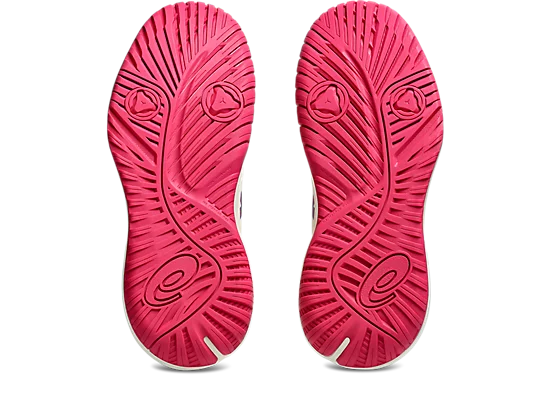 W Asics Gel-Challenger 15