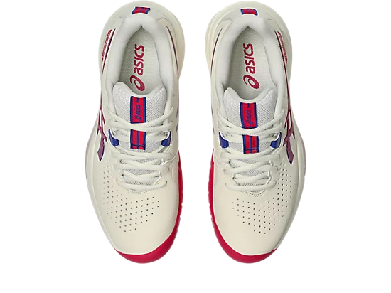 W Asics Gel-Challenger 15