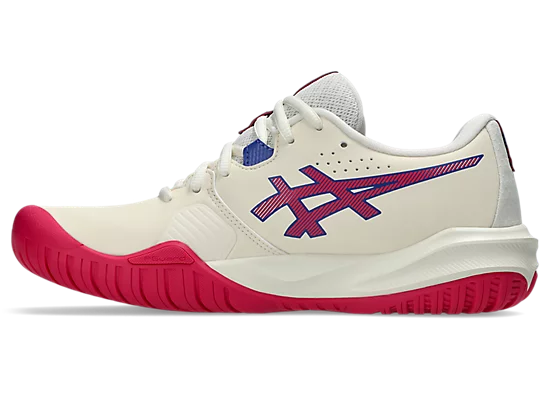 W Asics Gel-Challenger 15