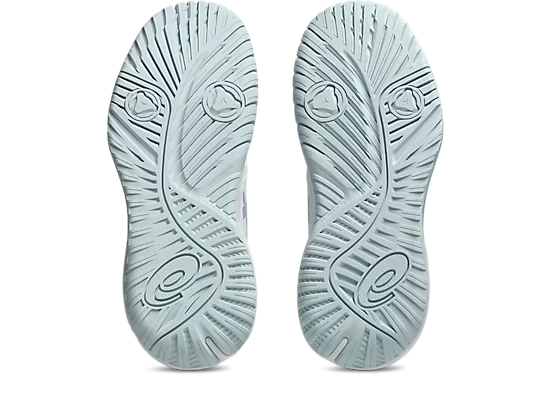 W Asics Gel-Challenger 15