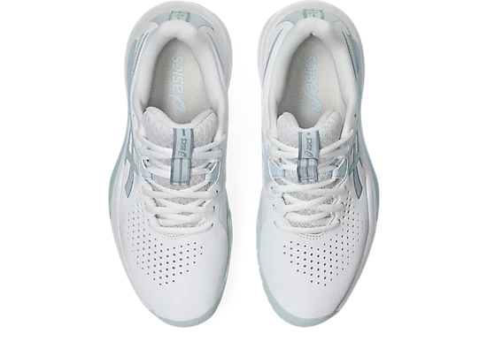 W Asics Gel-Challenger 15