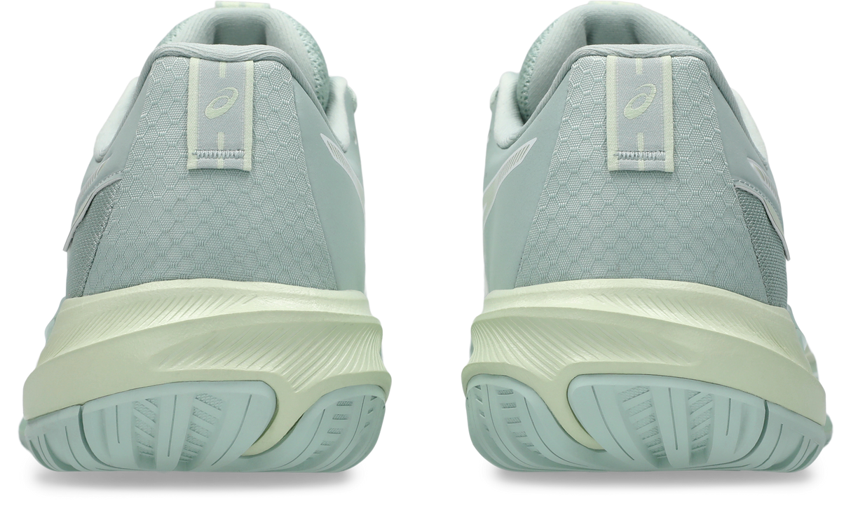 W Asics Gel-Challenger 15