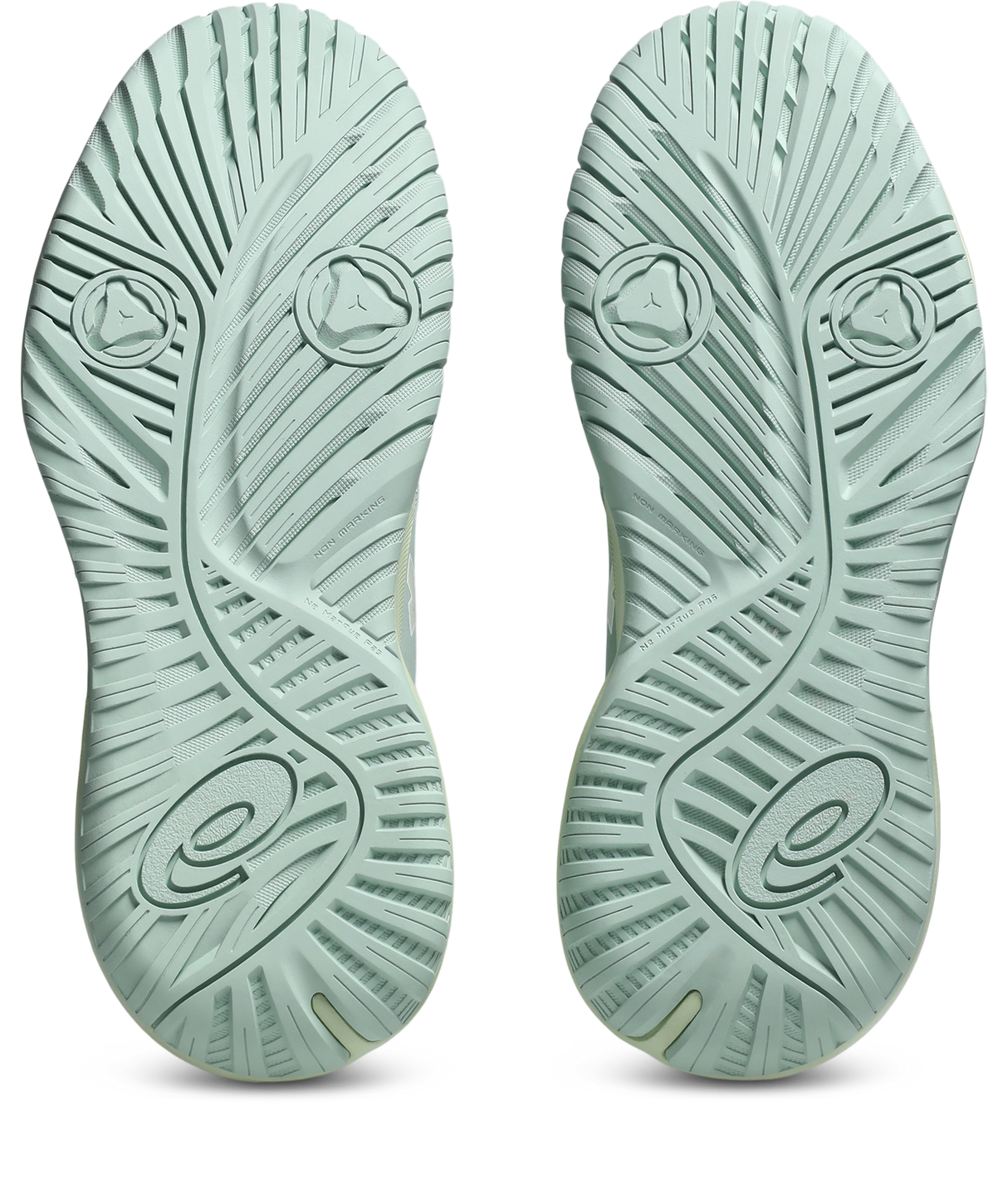 W Asics Gel-Challenger 15