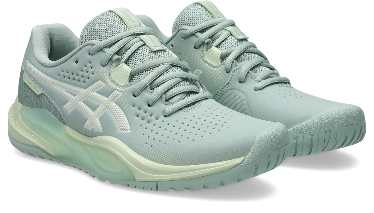 W Asics Gel-Challenger 15
