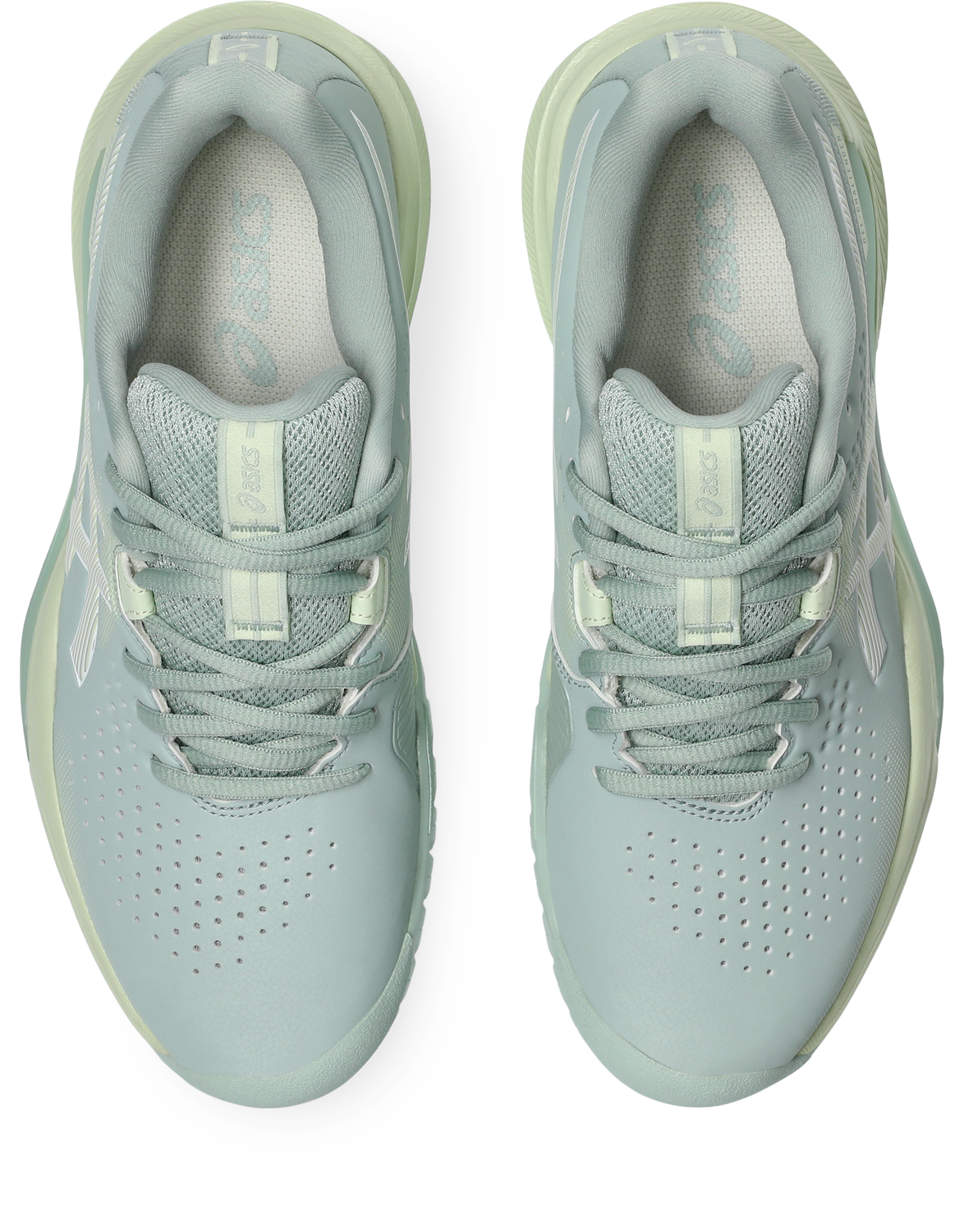 W Asics Gel-Challenger 15