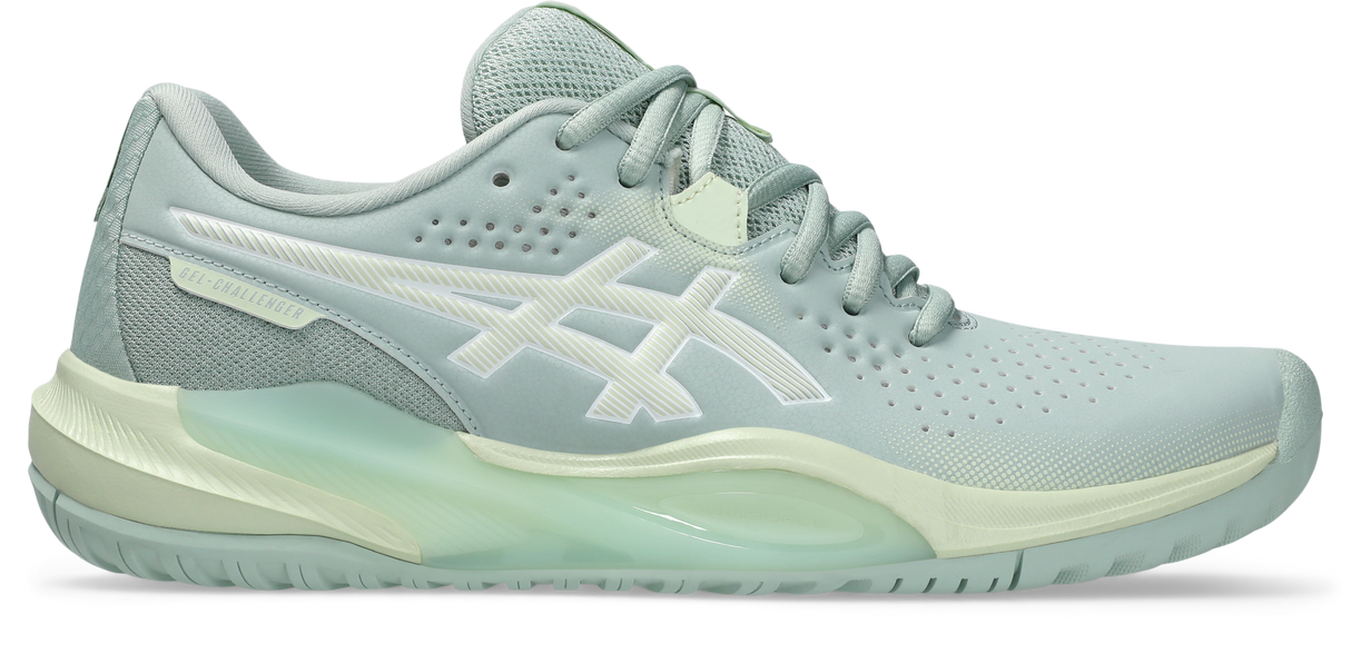 W Asics Gel-Challenger 15