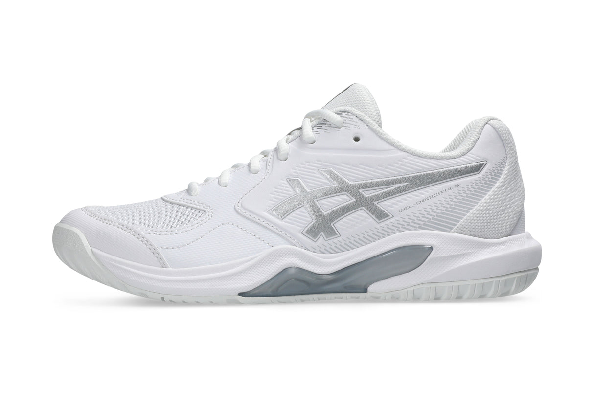 W Asics Gel-Dedicate 9