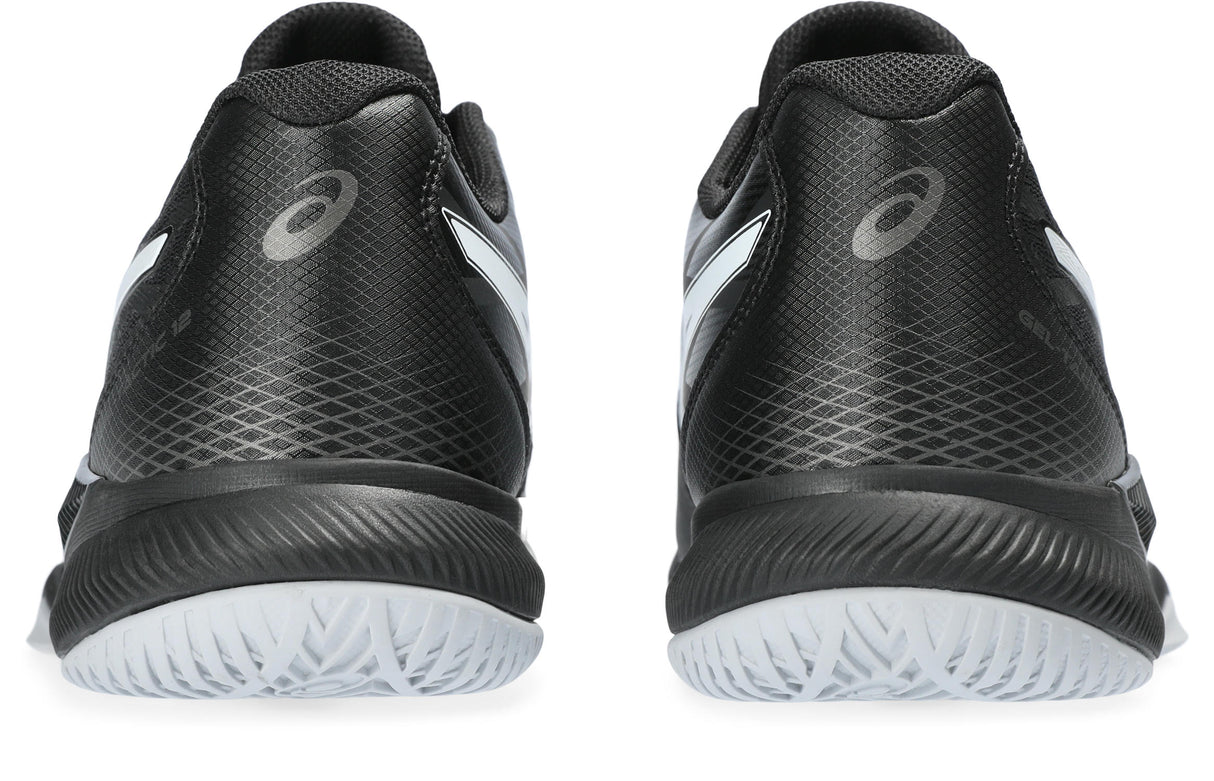 M Asics Gel Tactic 12