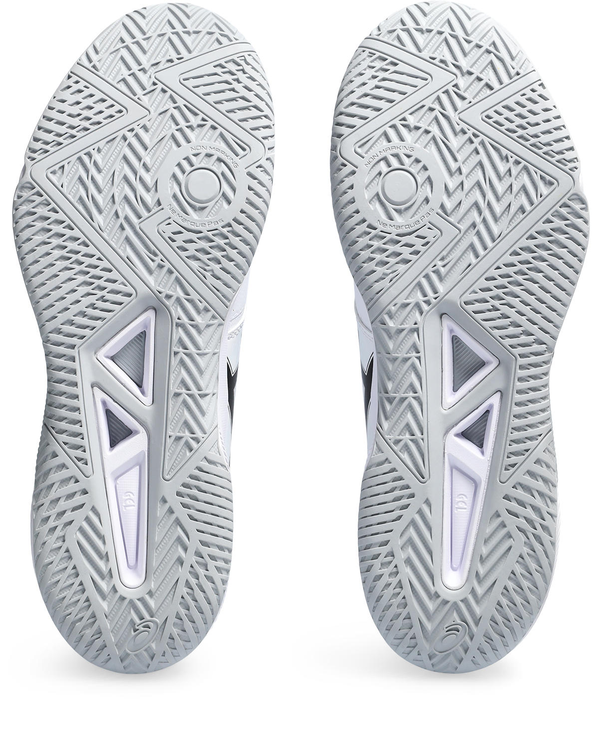 M Asics Gel Tactic 12