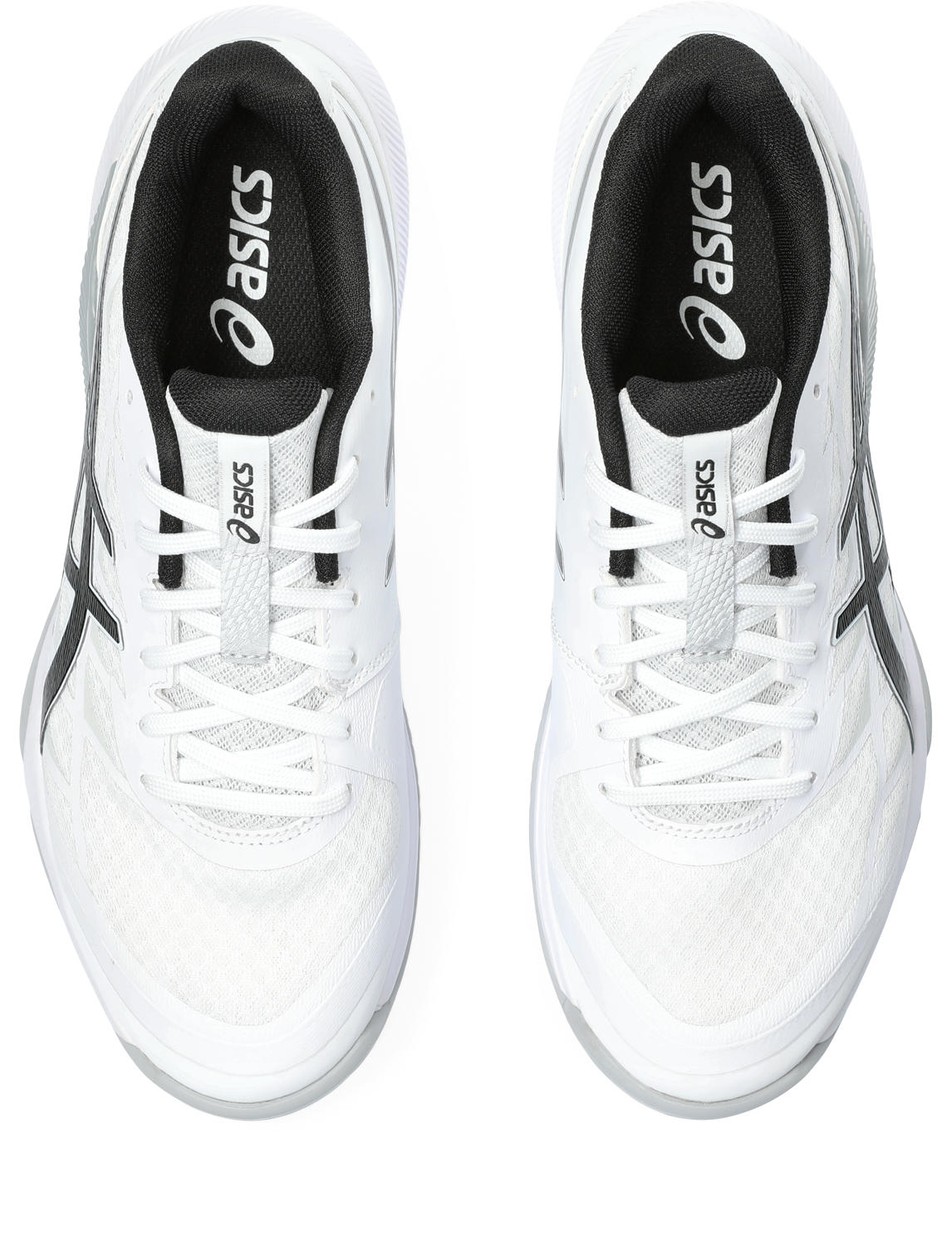 M Asics Gel Tactic 12