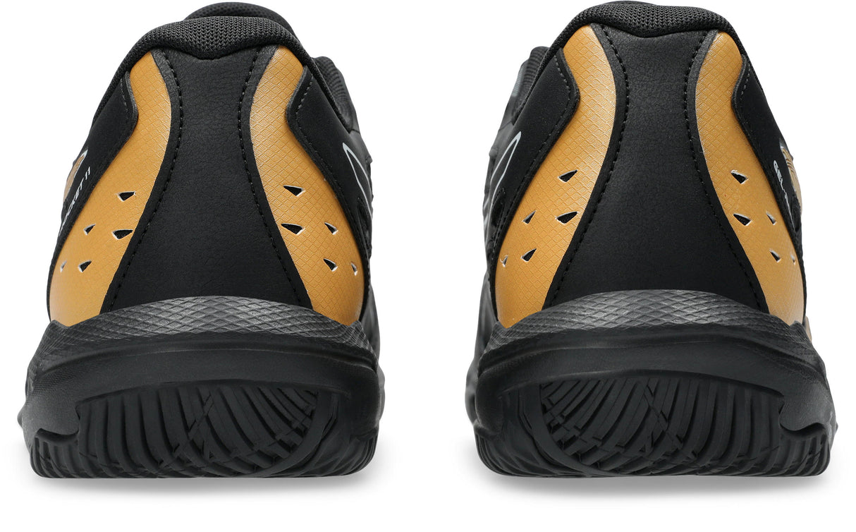 M Asics Gel-Rocket 11