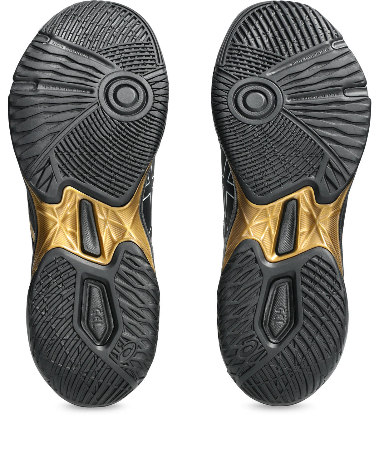 M Asics Gel-Rocket 11