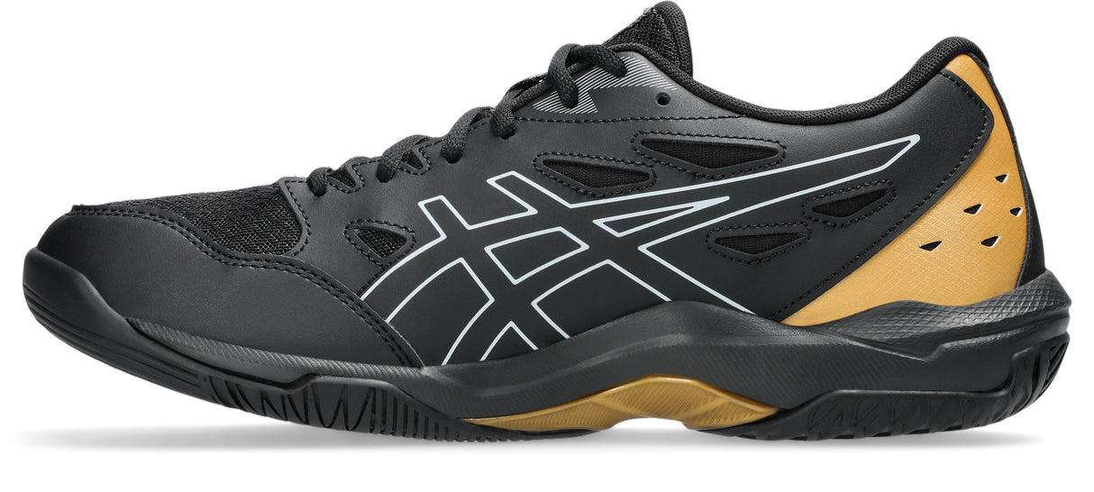 M Asics Gel-Rocket 11