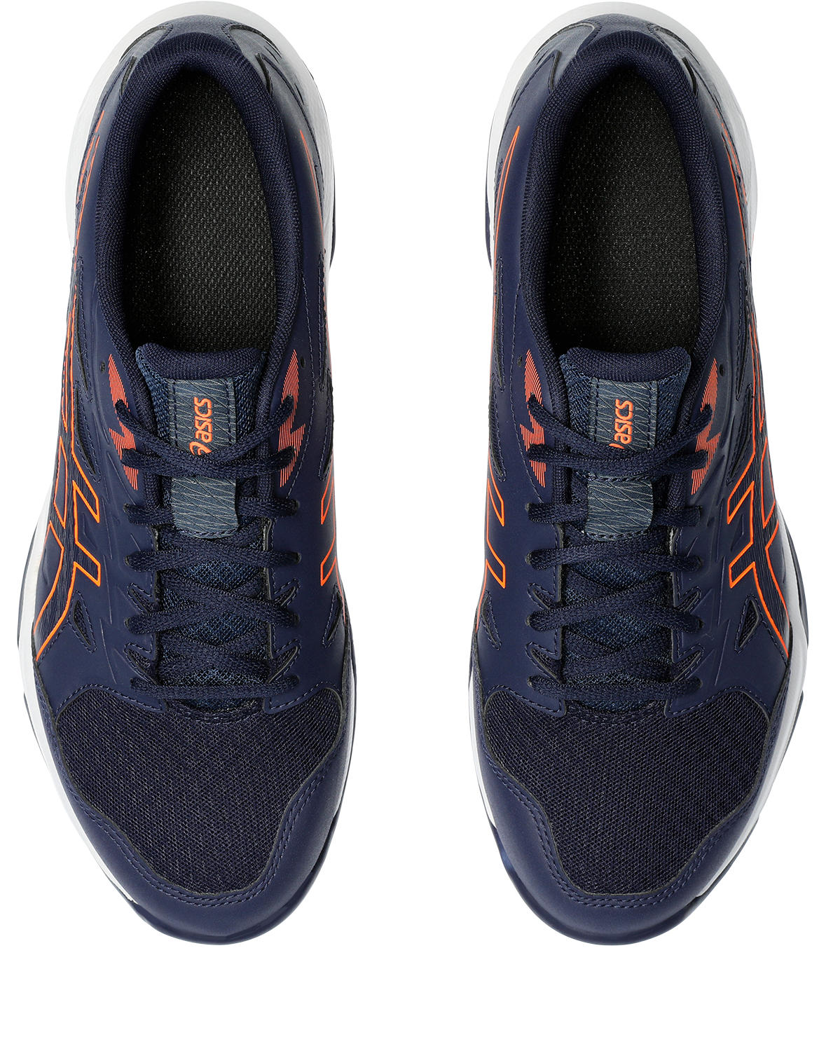 M Asics Gel-Rocket 11