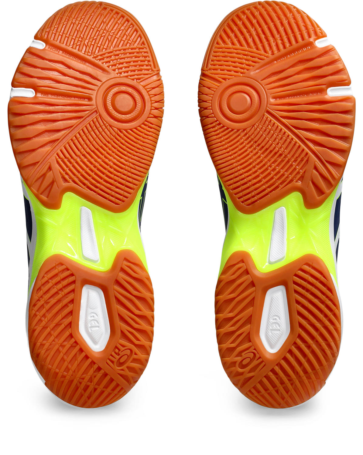 M Asics Gel-Rocket 11