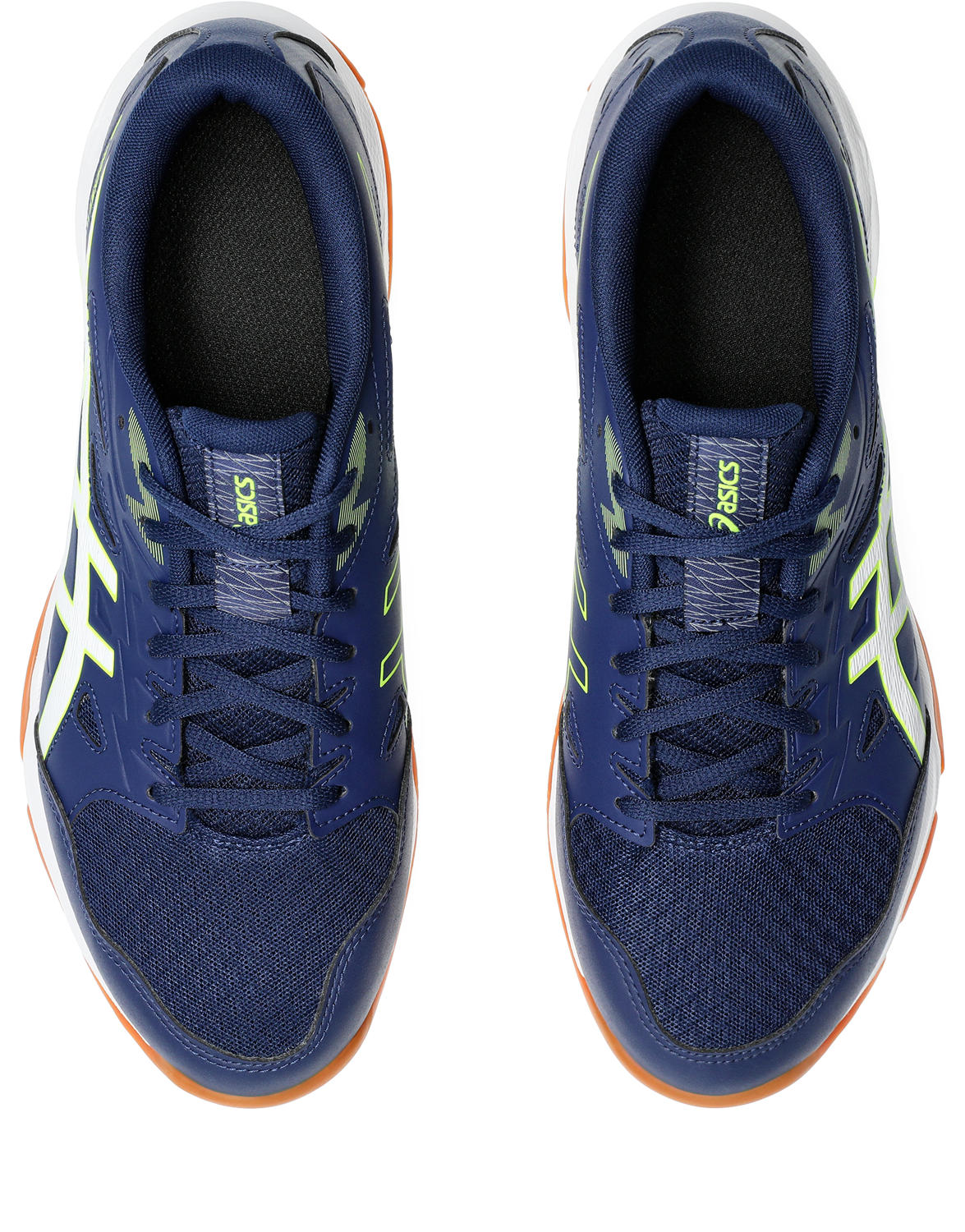 M Asics Gel-Rocket 11