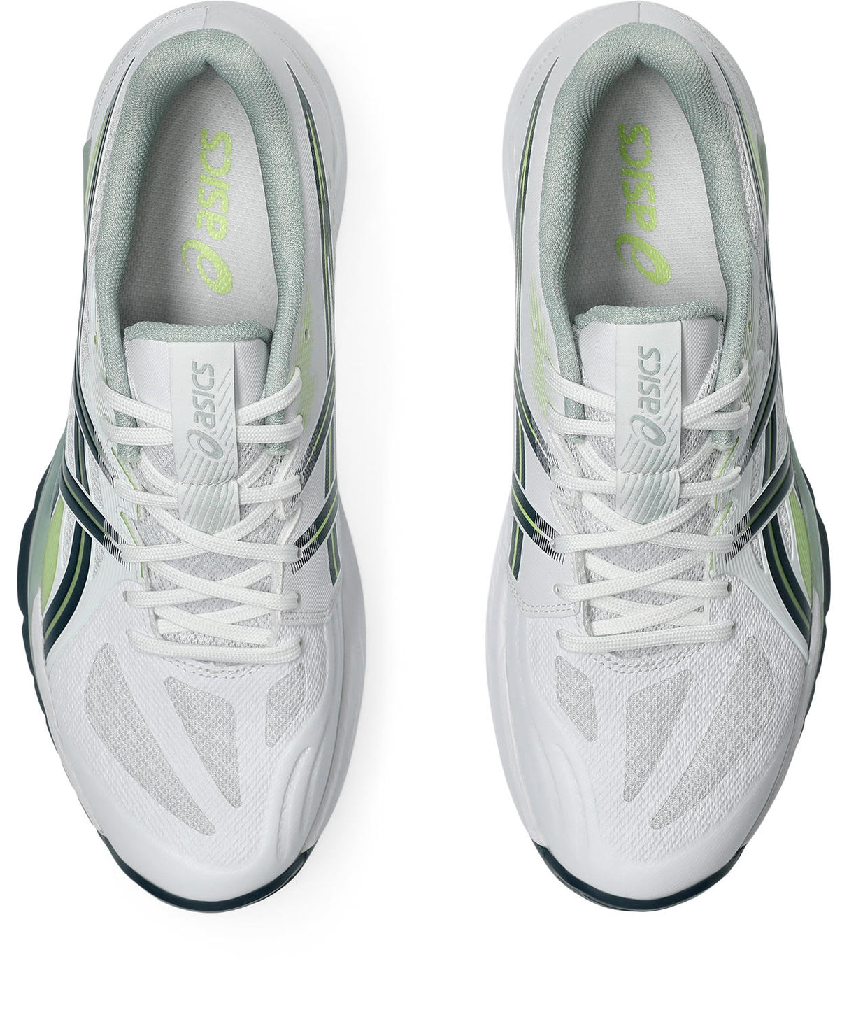 M Asics Powerbreak FF