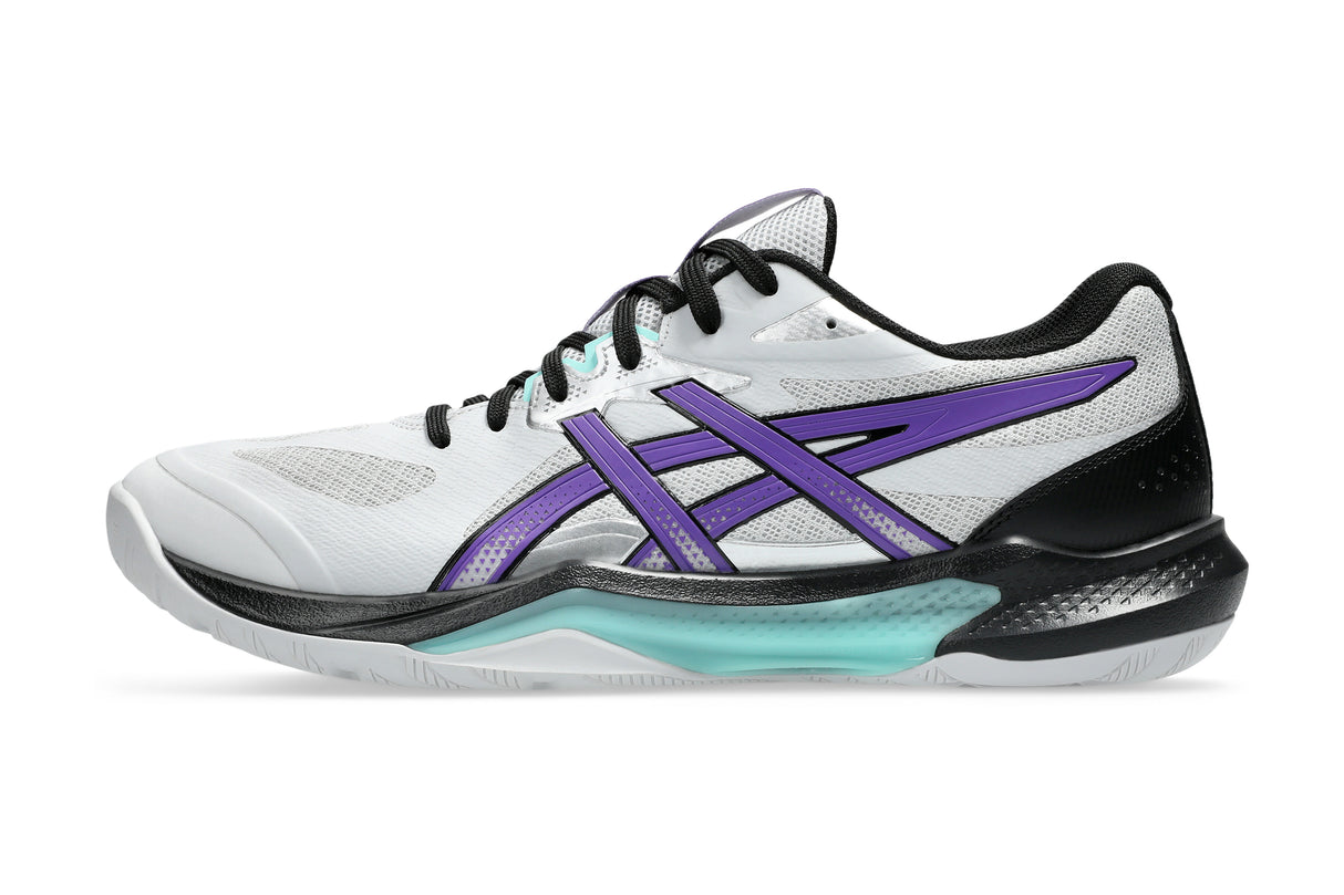M Asics Gel-Tactic 13