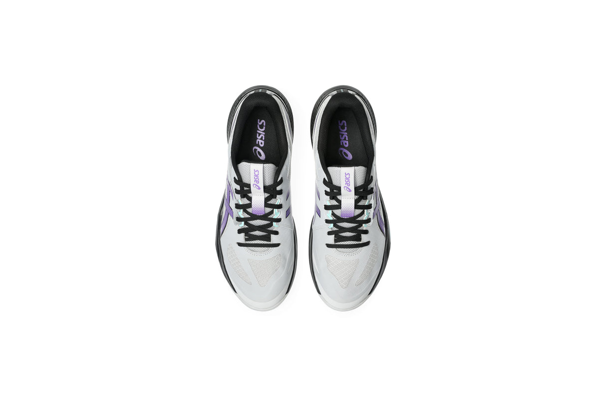 M Asics Gel-Tactic 13