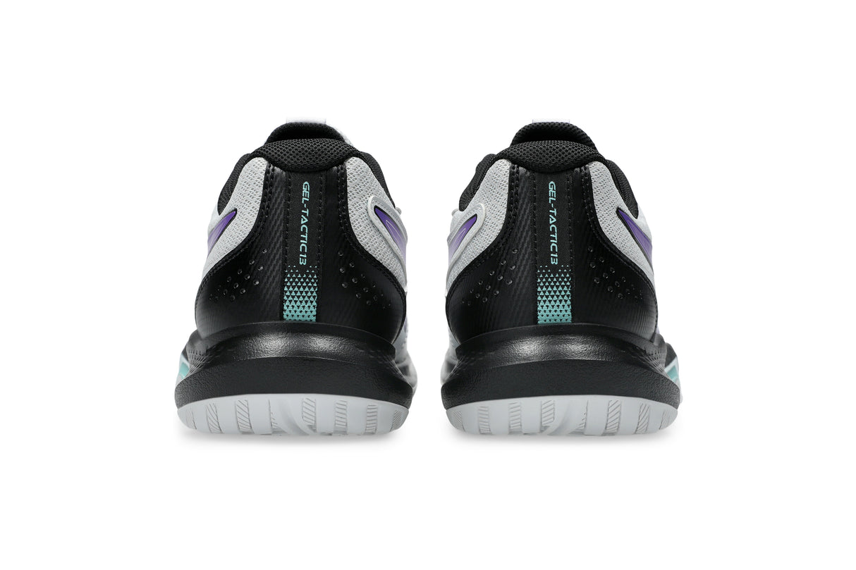 M Asics Gel-Tactic 13