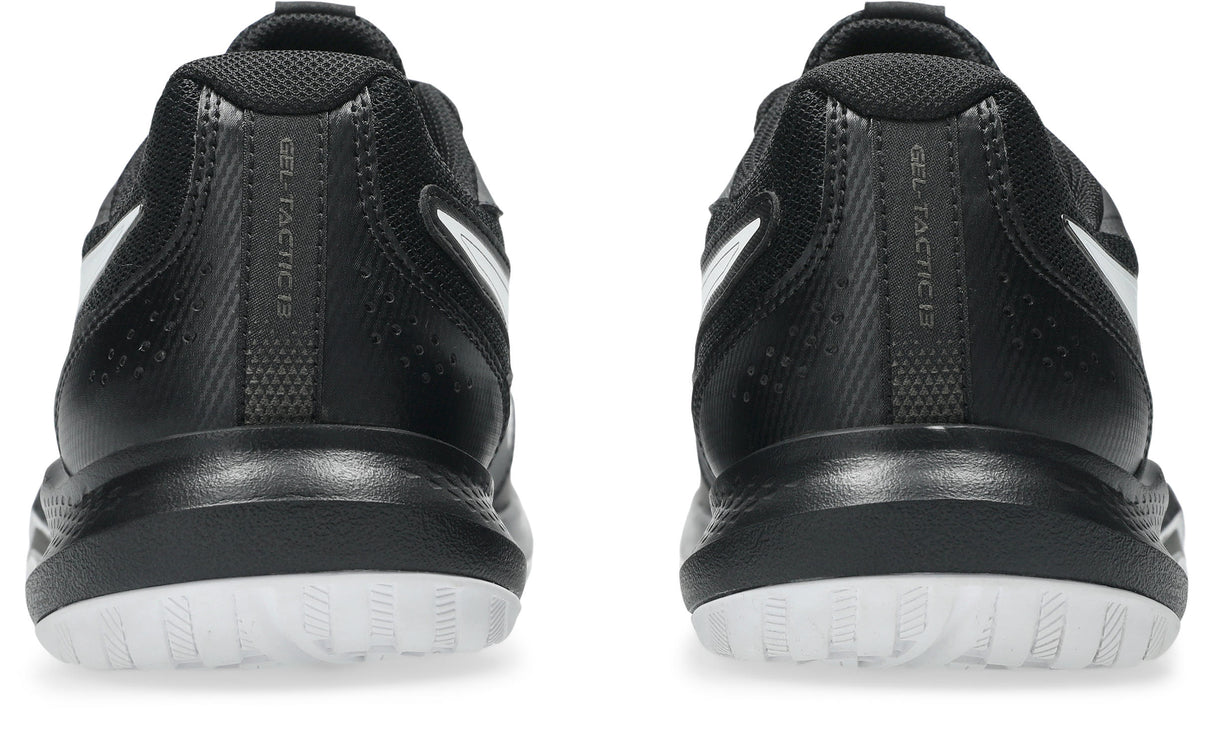 M Asics Gel-Tactic 13