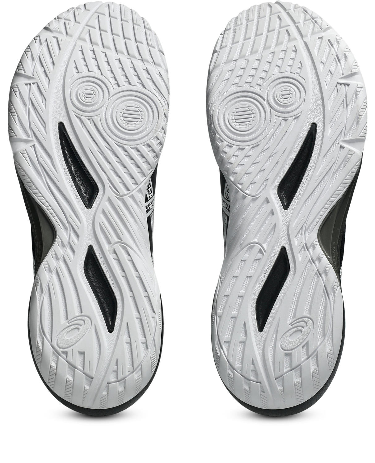 M Asics Gel-Tactic 13