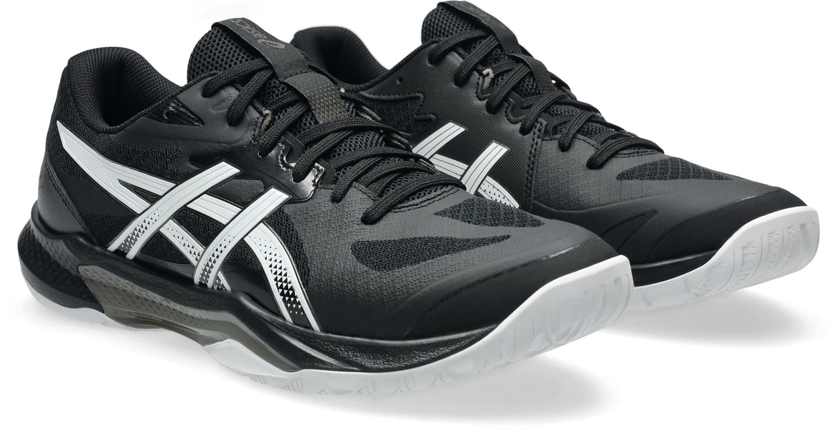 M Asics Gel-Tactic 13