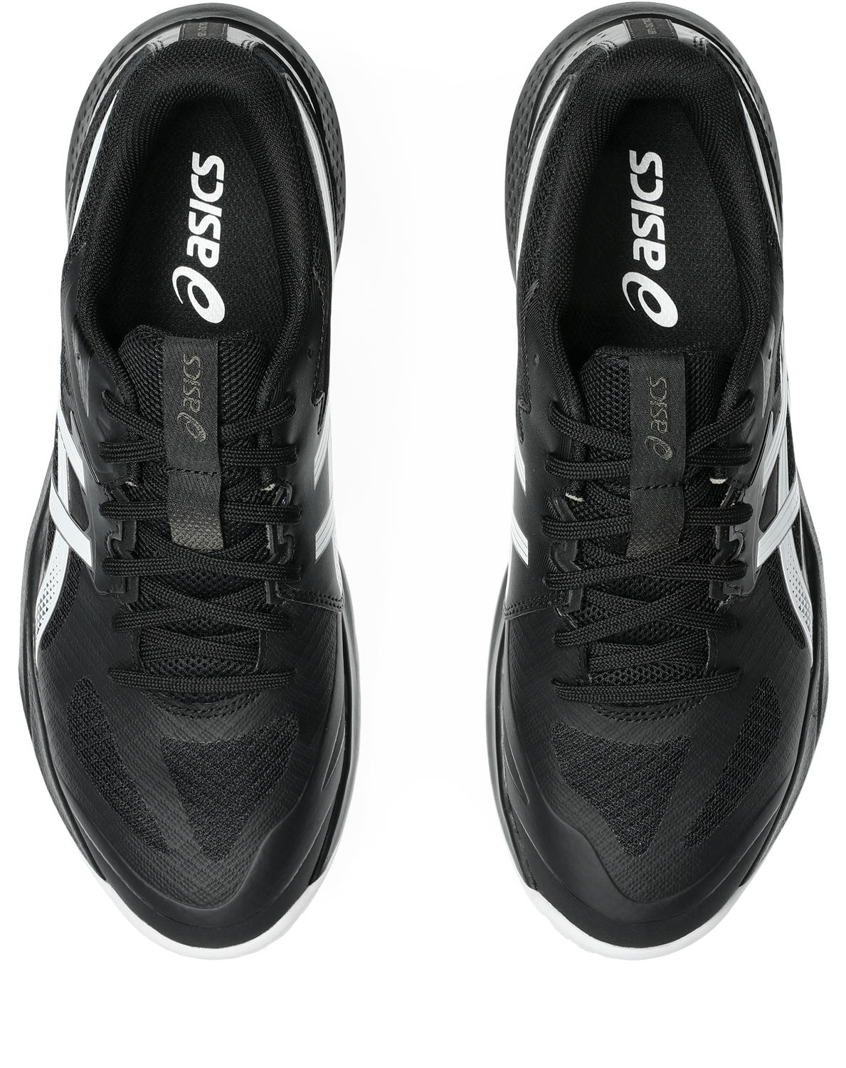 M Asics Gel-Tactic 13