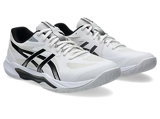 M Asics Gel-Tactic 13