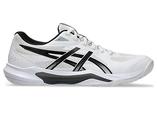 M Asics Gel-Tactic 13