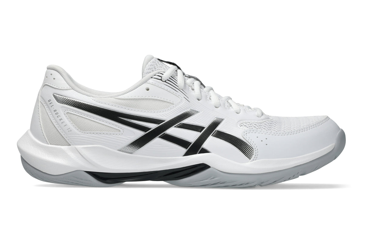 M Asics Gel-Rocket 12