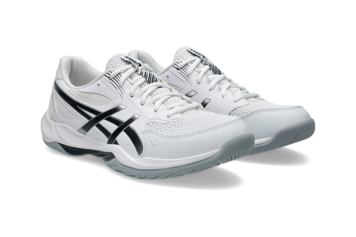 M Asics Gel-Rocket 12