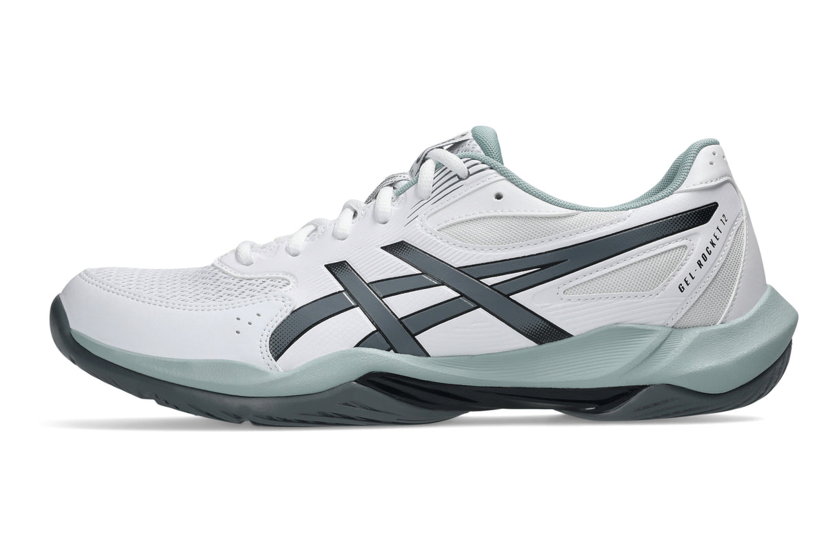 M Asics Gel-Rocket 12