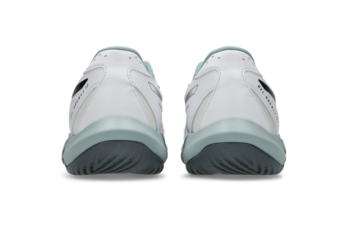 M Asics Gel-Rocket 12