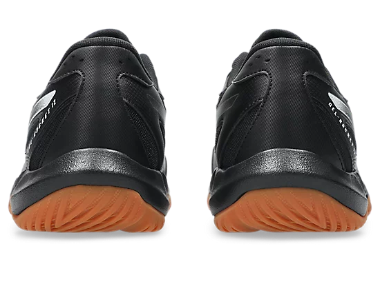 M Asics Gel-Rocket 12