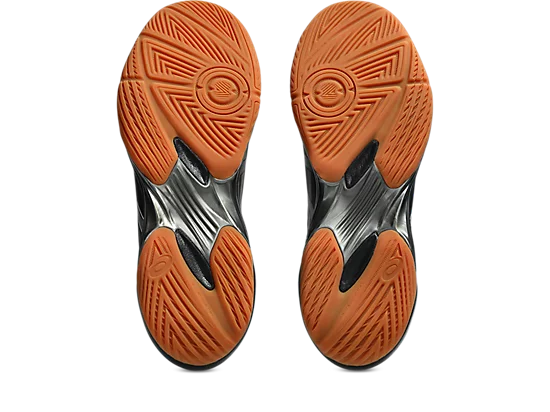 M Asics Gel-Rocket 12