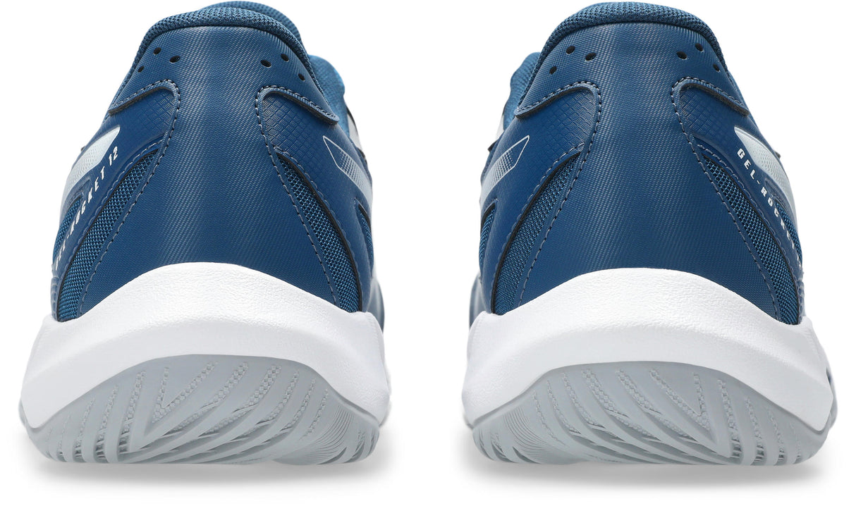 M Asics Gel-Rocket 12