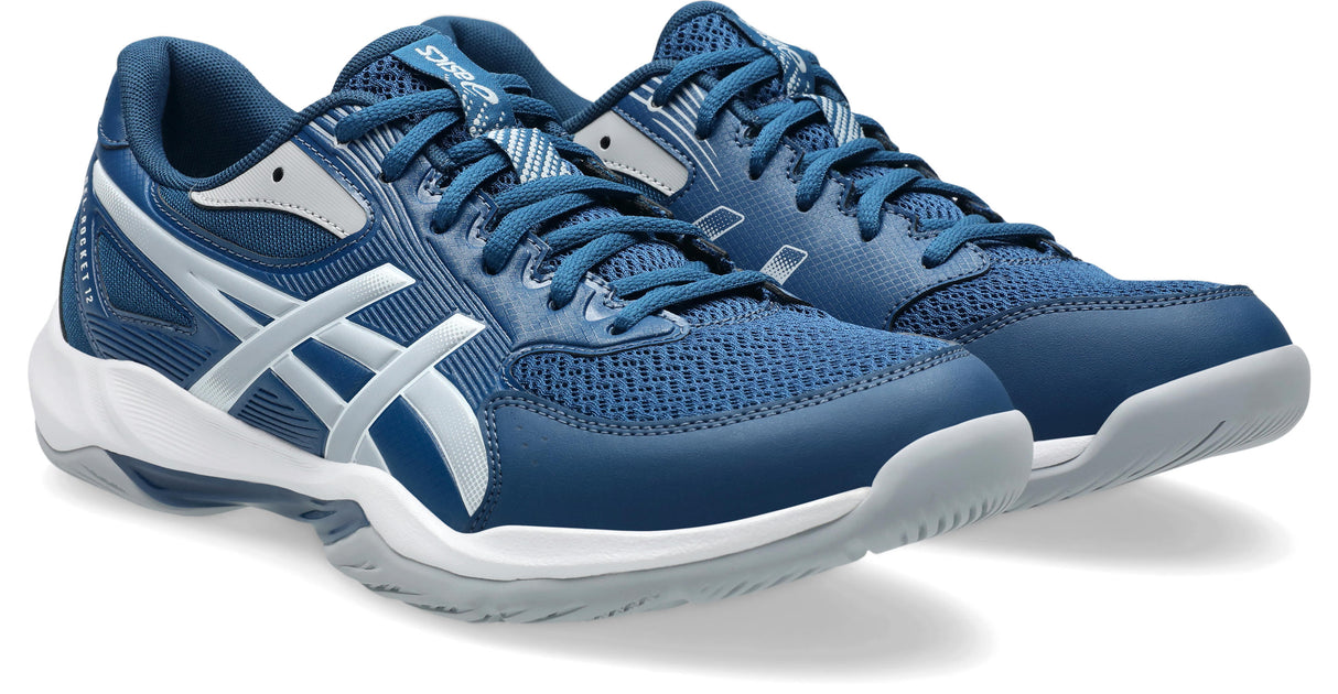 M Asics Gel-Rocket 12