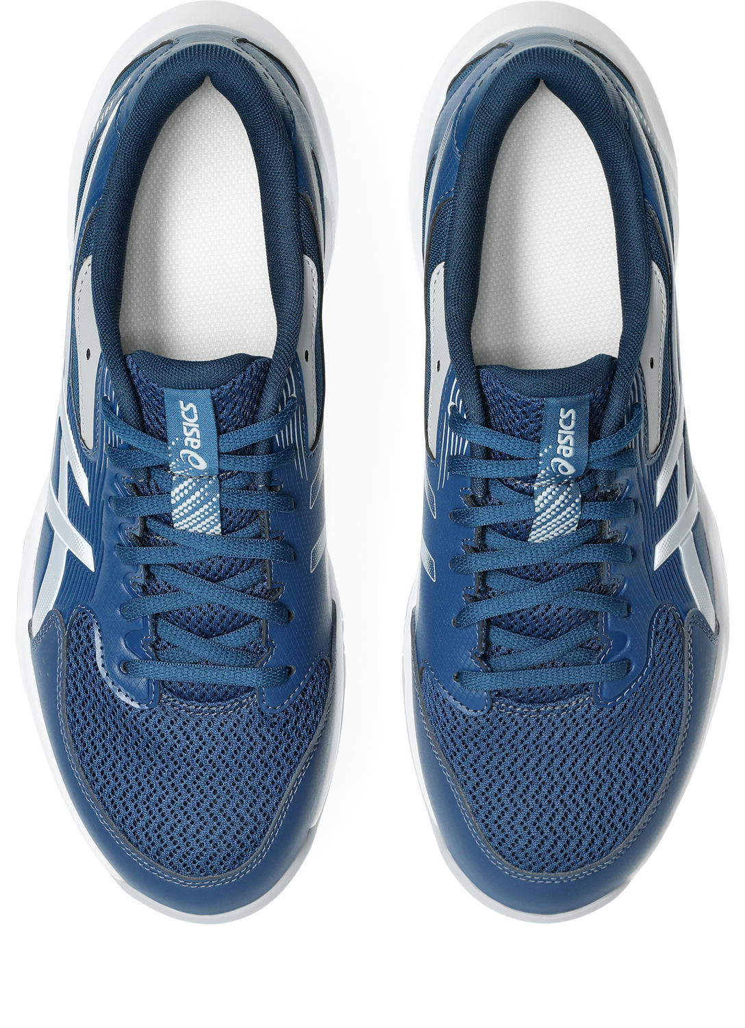 M Asics Gel-Rocket 12