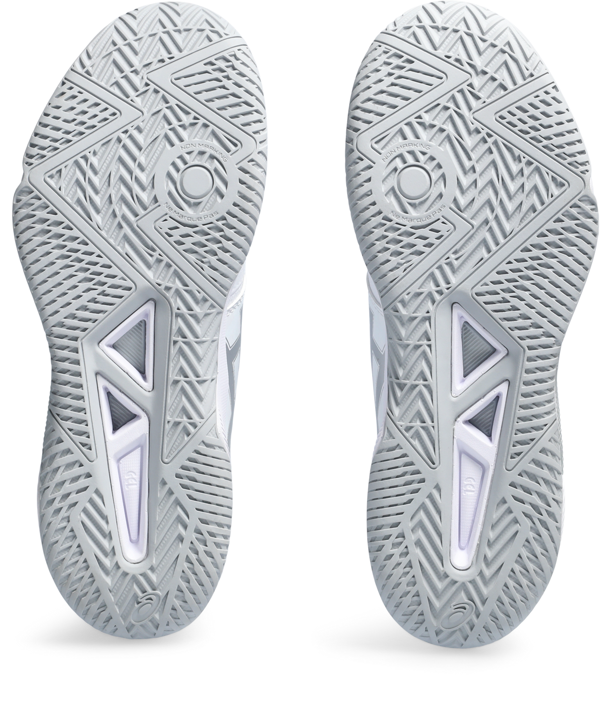 W Asics Gel-Tactic 12