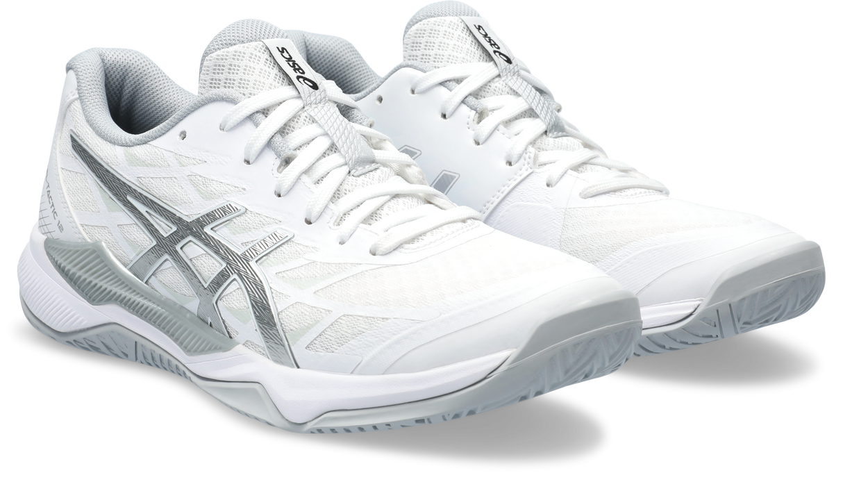 W Asics Gel-Tactic 12
