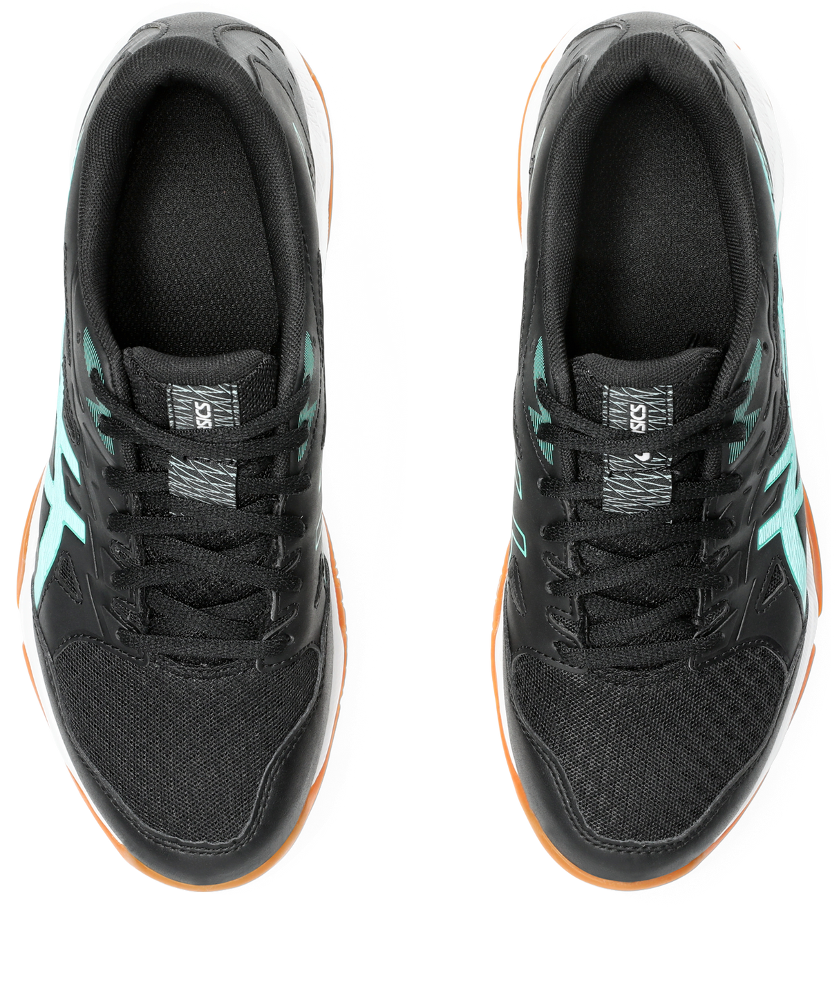 W Asics Gel-Rocket 11