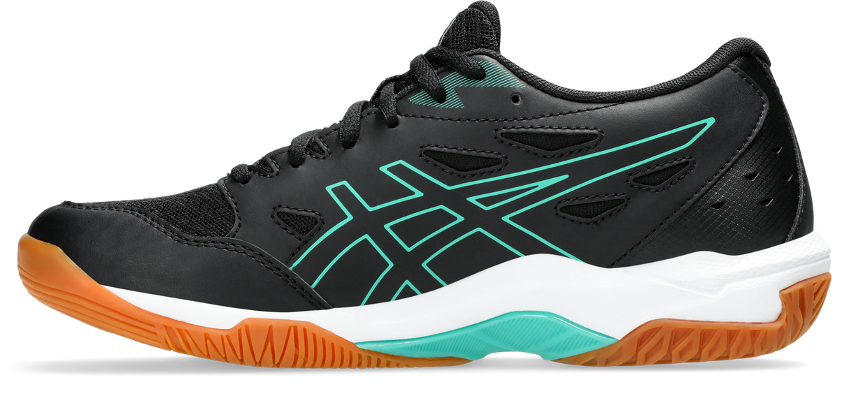 W Asics Gel-Rocket 11