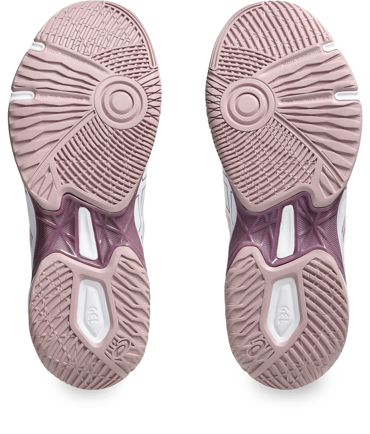 W Asics Gel-Rocket 11